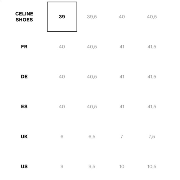 Celine 5” Platform Heels US 9 Patent Strappy Maroon Red 39 Rattan Footbed Luxury - Picture 4 of 8